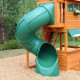 Forest Ridge Swing Set / Playset Forest Ridge Swing Set / Playset